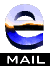 e-mail Lewis Rock